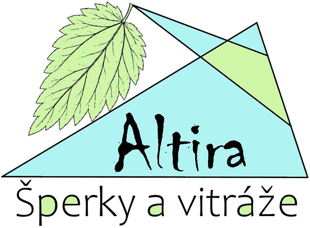 Altira