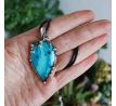 Shattuckite 2