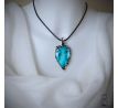 Shattuckite 2