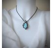Larimar