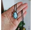 Larimar