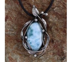 Larimar