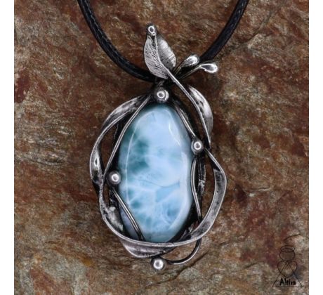 Larimar