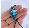 Shattuckite