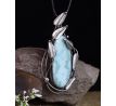Larimar