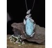 Larimar