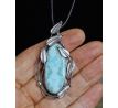 Larimar