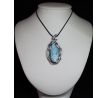 Larimar