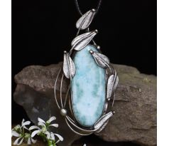 Larimar
