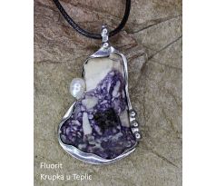Fluorit