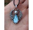 Larimar