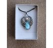 Larimar